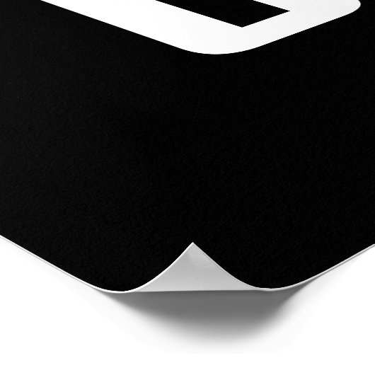 Srok Khmer Poster (Hoek)