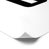 Srok Khmer Poster (Hoek)