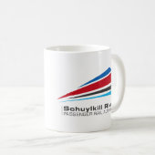 SRPRA KOFFIEMOK (Voorkant rechts)