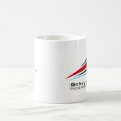 SRPRA KOFFIEMOK (Center)