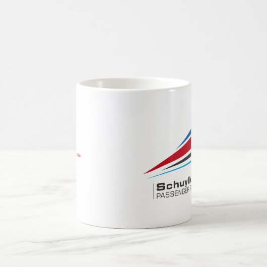 SRPRA KOFFIEMOK (Center)