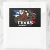 SRXTX Sticker TXAF (Tas)