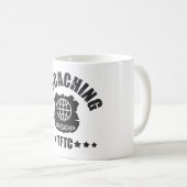 ss_1000caches.ai koffiemok (Voorkant rechts)