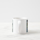 SS 245 mok Cobia espresso (Achterkant)