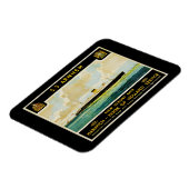 ss Arnhem Magneet (Linkerzijde)