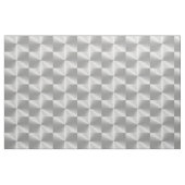 SS Circulaire 1 Aangepaste verbinding Stof (Yard (91,4 cm))