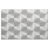 SS Circulaire 1 Aangepaste verbinding Stof (Fat Quarter)