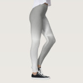 SS Circulaire 1-Leggings Leggings (Rechts)