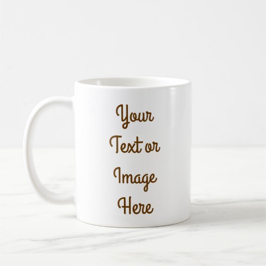 SS. Cyril & Methodius (M 001) koffiemok #1d (Links)