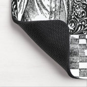 SS. Fabian & Sebastian (BG 01) Muismat (Hoek)