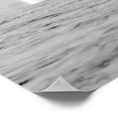 SS Fulda Poster (Hoek)