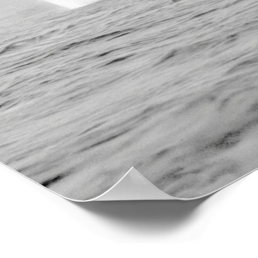 SS Fulda Poster (Hoek)