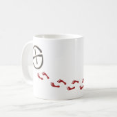 ss_fussspuren2.ai, ss_fussspuren.ai koffiemok (Voorkant links)