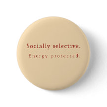 SS Knop Speld – Minimalistische Neutrale Esthetisc