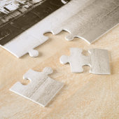 SS Kyle Legpuzzel (Zijkant)
