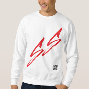 SS La Mole Custom Logo T-shirt