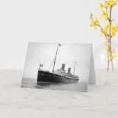 SS La Savoie Kaart (Gele Bloem)