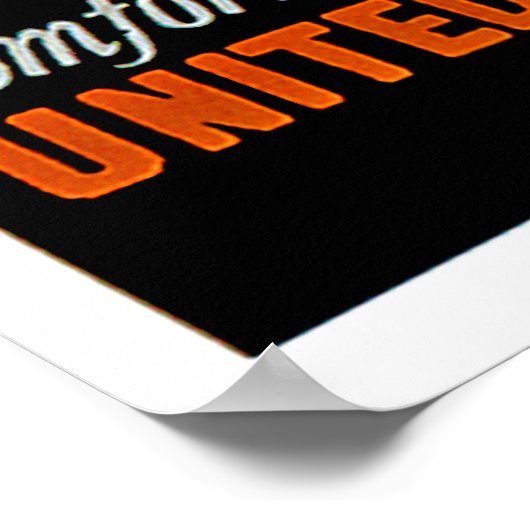 SS Leviathan Top Decks Poster (Hoek)