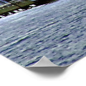 SS New Jersey Poster (Hoek)