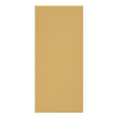 SS. Peter en Paul, apostelen (JMAS 01) Reclamekaart (Achterkant)