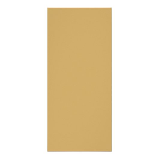 SS. Peter en Paul, apostelen (JMAS 01) Reclamekaart (Achterkant)