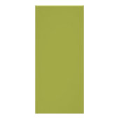 SS. Peter en Paul, apostelen (JMAS 01) Reclamekaart (Achterkant)