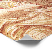 SS. Peter en Paul Embracing Poster (Hoek)