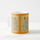 SS. Philip & James (RLS 15) koffiemok 3 (Voorkant links)