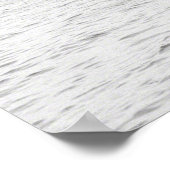 SS Rex Poster (Hoek)