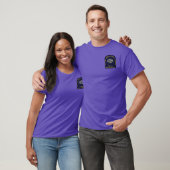 SS Sooloo Short-Sleeve Shirt (Unisex)