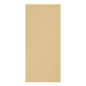 SS. Teresa of Avila en John of the Cross (SAU 28) Reclamekaart (Achterkant)