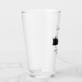 SS Valley Camp glass Glas (Rechts)