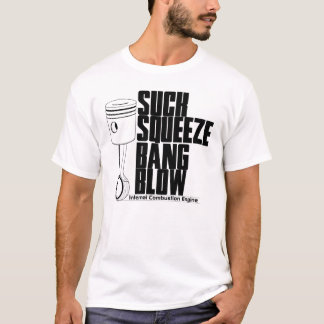 SSBB-Shirt T-shirt