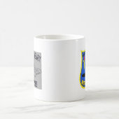 SSBN 599 USS Patrick Henry (SSBN-599) Mok (Center)