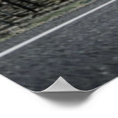 SSC Tuatara 2020 Poster (Hoek)