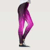 Ssensuele 19 Leggings (Rechts)