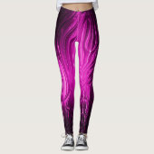 Ssensuele 19 Leggings (Voorkant)