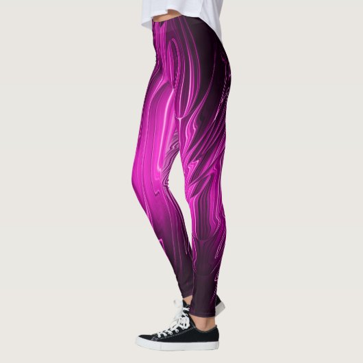 Ssensuele 19 Leggings (Links)