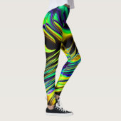 Ssensuele 9 Leggings (Rechts)