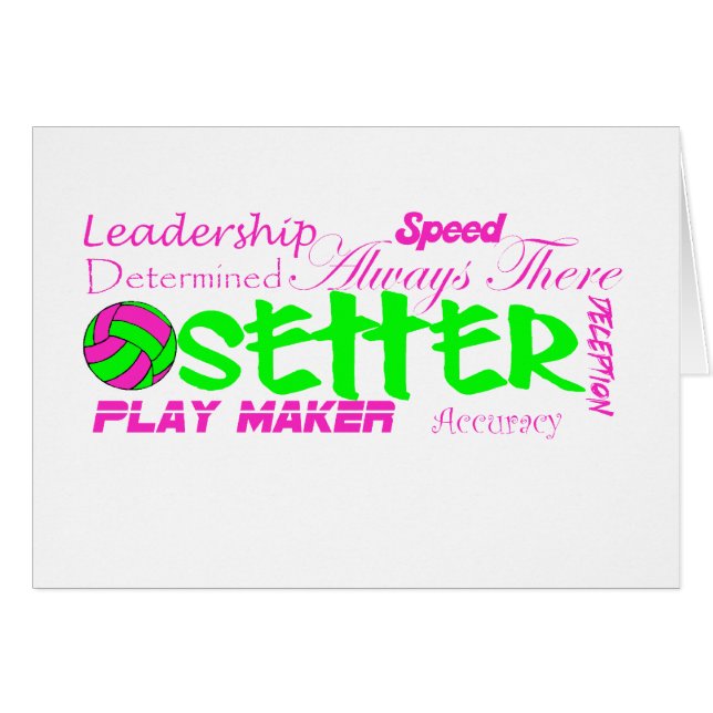 Ssettertrajecten (Voorkant Horizontaal)