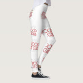SSSC-LEGGINGS LEGGINGS (Rechts)