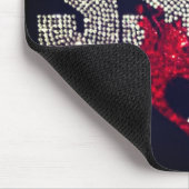 SSSC-MUISMAT (personaliseren) Muismat (Hoek)