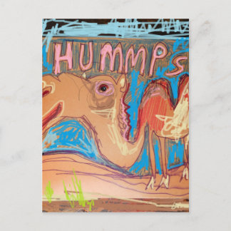 ssscamel.jpg briefkaart