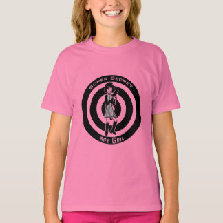 SSSG Beter dan het T-shirt van de Boys