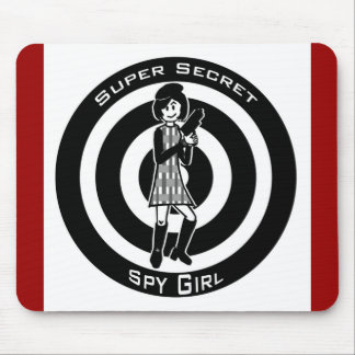 SSSG Data Recovery-behuizing Muismat