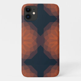 şşşşşş Case-Mate iPhone case