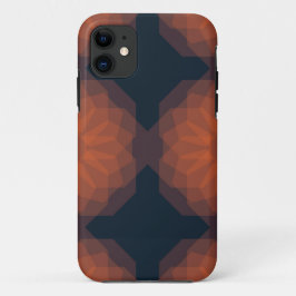 şşşşşş Case-Mate iPhone case
