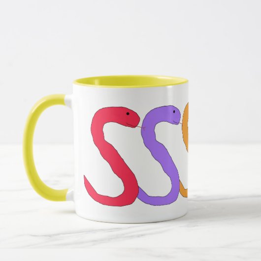 SSSSSslakes mok (Links)