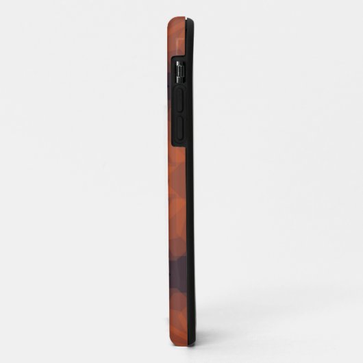 şşşşşşşş Case-Mate iPhone case (Achterkant/links)