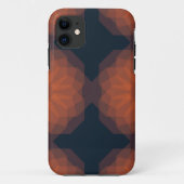şşşşşşşş Case-Mate iPhone case (Achterkant)